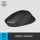 LOGITECH M330 czarna - 329389 - zdjęcie 10